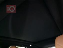 بي ام دبليو X5